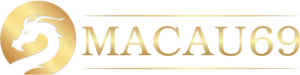 MACAU69 สล็อตเว็บใหญ่ มาตรฐานสากล จ่ายจริง เว็บเดียวครบวงจร