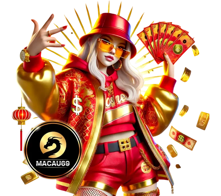 MACAU69-hero-home-1