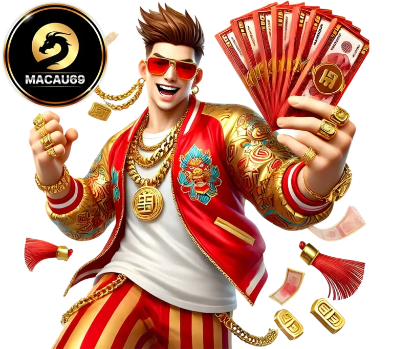 MACAU69-hero-home-2