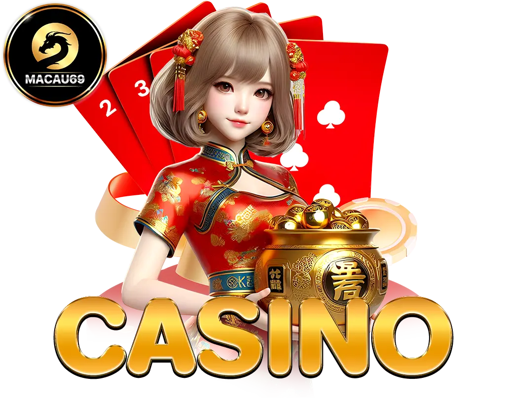 MACAU69-icon-casino